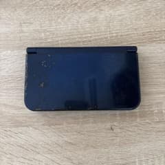 3DSのサムネイル