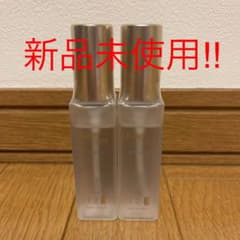 エメリル ザ ヘアオイル 40mlのサムネイル