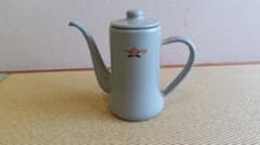アラジン×月兎印のドリップポット Made in Japanのサムネイル