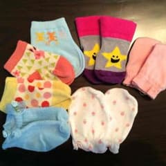 mana様専用☆のサムネイル
