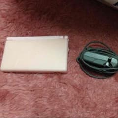 はるさま 専用のサムネイル