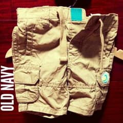 パンツ 75のサムネイル