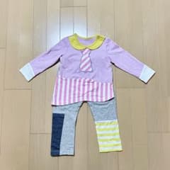 【お値下げ】みいつけた！スイちゃん衣装のサムネイル