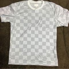 Supreme チェックTシャツのサムネイル