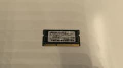 BUFFALO D3N1600-48 4GB DDR3 SO-DIMM - 3