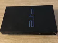 PS2 SCPH-39000 RC ジャンク品のサムネイル