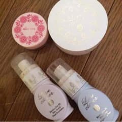 sakura様専用♪のサムネイル