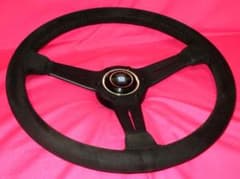 専用 6646 正規品 NARDI classic ナルディ クラシック - メルカリ