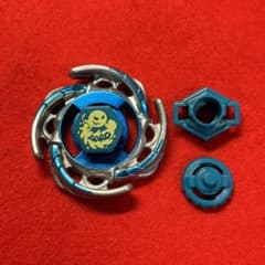 メタルファイトベイブレード　アクアリオ105F 【ベイ改造セット限定‼️】 m54114476123_1.jpg?1718447860