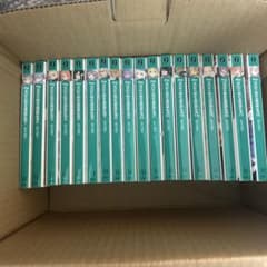 Re:ゼロから始める異世界生活　32冊セット Re:ゼロから始める異世界生活 32冊セット Re:ゼロから始める異世界生活