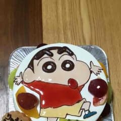相撲女子のサムネイル