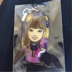 MIYUUクリーナーのサムネイル