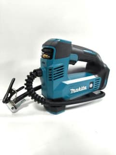 マキタ 充電式空気入れ MP180D 本体のみ(18V用)のサムネイル
