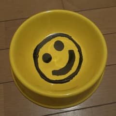 GOLF WANG ボウル イエロー - メルカリ
