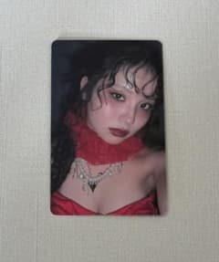 코할 트레카 1st Album [HANA] B5/8