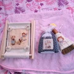 山葵❤️あきら様専用 ありがとうございます。のサムネイル