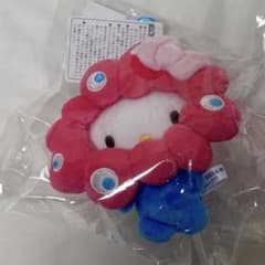 dustcat ルームライト dustcell展示限定 | Shop at Mercari from Japan