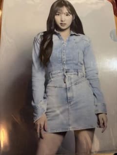TWICEのサムネイル