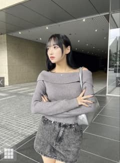 GRL グレートップスのサムネイル