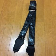 ベースストラップのサムネイル
