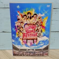 AKB48/AKB48スーパーフェスティバル～日産スタジアム,小(ち)っちぇっ… AKB48/AKB48スーパーフェスティバル～日産スタジアム,小(ち)っちぇっ