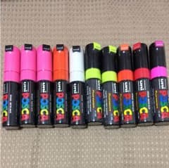 専用ページのサムネイル