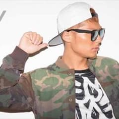 kazu♪様専用のサムネイル