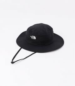 THE NORTH FACE Horizon Hat ホライズンハットのサムネイル