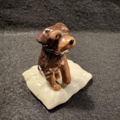 木製 木彫 エンジェル パット ウォール ヘッド ボディ 天使 ヴィンテージ 木製 木彫 エンジェル パット ウォール ヘッド ボディ 天使