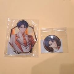 m54121738092_1.jpg?1761808121