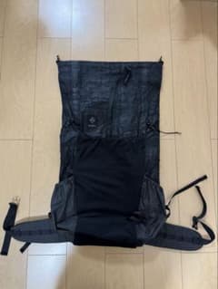 bonfus saccus48l DCFのサムネイル