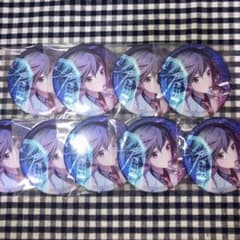 m54122482102_1.jpg?1740482945