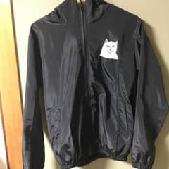 ripndip ナイロン ジャケットのサムネイル