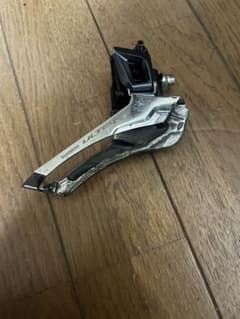 アルテグラFDのサムネイル