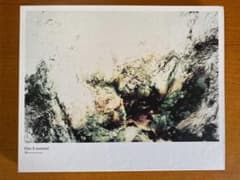 TK from 凛として時雨/film A moment〈完全生産限定盤〉のサムネイル