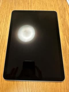 ipad air4 64GBのサムネイル