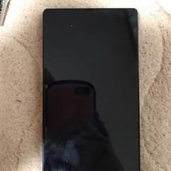 スマホのサムネイル