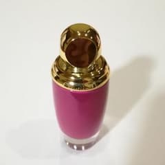 Dior ディオリフィック マットフルイド 003のサムネイル