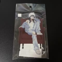 리콜리스 리코일 아크릴스탠드 이노우에 타키나