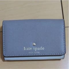 ◆そー様◆ケイトスペード カードケースのサムネイル