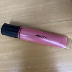 グロスのサムネイル
