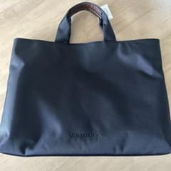 DEMODY Classic Totebag / ユニセックス - メルカリ
