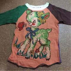 VanaVanaのサムネイル