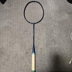 YONEXナノフレア800PROのサムネイル