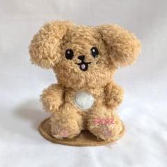 セブチ　seventeen miniteen ドギョム　ドア　ぬいぐるみ SEVENTEEN ドギョム MINITEEN マグネット ぬいぐるみ ドア