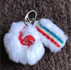ルコック ボール＆ティーホルダーのサムネイル