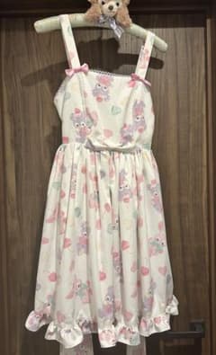 m54133762553_1.jpg?1752494993