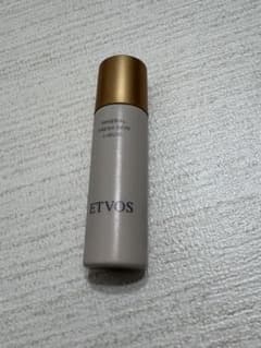 ETVOS ミネラルフレッシュスキンリキッド ライトのサムネイル
