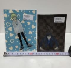 m54134983837_1.jpg?1744953026