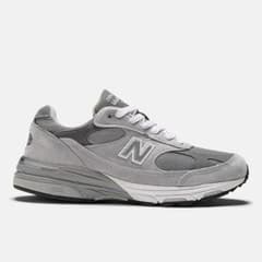 新品 New Balance MR993GL 4E 30cm ニューバランス - メルカリ
